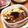 ビックリパーピー's cooksnap of when they made お手軽！簡単！カレーグラタン.