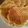 まつぽ's cooksnap of when they made もちもちワッフル.