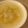 ローズレース's cooksnap of when they made 干しエビ☆カニ缶で冬瓜あんかけ♡.
