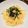 あきもみじ's cooksnap of when they made 失敗なし！簡単クリーミーたらこスパ♪.