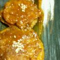 ＹＵＫＩ０６１１'s cooksnap of when they made 椎茸の肉詰め.
