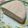 クックありえり's cooksnap of when they made フルーチェで作る♡簡単レアチーズケーキ.