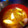 薬味PAD's cooksnap of when they made ○水出しで簡単○天然濃縮煮干だし.