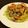 勇姫ママ's cooksnap of when they made トマトごまダレで★さっぱり豚しゃぶ.