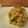 まつぽ's cooksnap of when they made ドレッシングがおいしいっ♪エビアボガド.