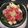 altea's cooksnap of when they made ささがきゴボウがメイン美味しいスキヤキ！.