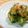 はわいあんトマト's cooksnap of when they made 夏バテ防止!!おくらでもう一品.