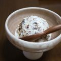 アカほっぺ's cooksnap of when they made ななちゃんの♥コーヒーゼリーアイス♪.