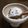 アカほっぺ's cooksnap of when they made ななちゃんの♥コーヒーゼリーアイス♪.
