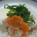 filippa_j's cooksnap of when they made 小鍋で簡単♪雪見鍋.