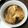 にゃんこらり～ぬ's cooksnap of when they made コロッケ丼.