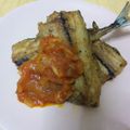 CHIHO☆★☆'s cooksnap of when they made イタリアントマトで極上トマトソース.