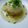 ｽﾃｨｯｺ's cooksnap of when they made 魚河岸のえびしんじょ風あんかけ.