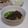 メイハー's cooksnap of when they made つるつるっと♪ピーマンとめかぶのおひたし.