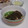 メイハー's cooksnap of when they made つるつるっと♪ピーマンとめかぶのおひたし.