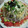 さとみりん's cooksnap of when they made トマトともやしの冷やしそば.