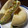 ひぃこ＊'s cooksnap of when they made 茹で卵のカレーマヨネーズ和えサンド.