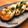 makoto♪'s cooksnap of when they made 魚焼き器で♪ナスの焼きびたし.