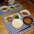 パイナップルkitchen's cooksnap of when they made 簡単＆ほっとけ！ジャーマンポテト✿.