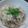 オセロんママ's cooksnap of when they made 肉ごぼう混ぜご飯.