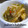 yukiはぴ's cooksnap of when they made 簡単☆鯵の南蛮漬け.