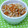 いこたん's cooksnap of when they made 捨てないで！大根の皮で♡きんぴら.