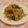 ちょびーす's cooksnap of when they made 小松菜ともやしと卵の胡麻味噌炒め.