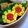 ｕｕｕ's cooksnap of when they made お弁当に～クルクルお花ウインナー✿.
