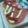 ＲＫまま's cooksnap of when they made トマト★マヨケチャ★トースト.