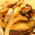 mimimimizo-'s cooksnap of when they made ◎なすと新たまねぎの南蛮漬け.