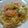 ブりゃん's cooksnap of when they made スモークサーモンとキャベツのパスタ.