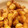 Saaaaaya11's cooksnap of when they made 卵焼き器でつくる新じゃがと鶏肉の甘辛揚げ.