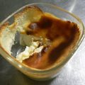 いまっち's cooksnap of when they made 簡単まぜまぜチーズケーキ☆.