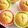 yumyum0618's cooksnap of when they made HMで簡単☆マドレーヌ.