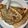 はむすこ's cooksnap of when they made ばあちゃんの味♡小麦粉と水だけ簡単おやつ.