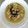 ERIANCA's cooksnap of when they made 揚げ玉のっけ茶漬け.