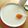 あんこ３１３'s cooksnap of when they made 季節ﾌﾙｰﾂを使って♪ヨーグルト柿ムース.