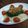 yuki49's cooksnap of when they made モロヘイヤうどん.
