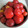 ☆れぴマﾝｍama☆'s cooksnap of when they made ★自家栽培トマトで★手作りトマトの水煮.