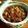 桃がいいなあ。's cooksnap of when they made 錦松梅もどきなふりかけ♪.