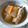 tadanoOL's cooksnap of when they made とうがんと油揚げの煮物.