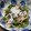 まあくんのおくさん's cooksnap of when they made つるつるっと♪ピーマンとめかぶのおひたし.