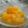 Akihoたん's cooksnap of when they made みかん白玉.