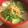 こにぇこ's cooksnap of when they made ツナ缶で冷や汁.