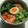 みっぺぴ's cooksnap of when they made モロヘイヤで夏バテ解消☆ねばねば丼.