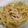 ☆momoco☆'s cooksnap of when they made ✿もやしとハムの❀コチュジャン和え✿.