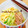 manapk's cooksnap of when they made 冷やし中華のタレ～醤油ゴマだれ～.
