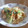 めそ＊'s cooksnap of when they made ささみとジャガイモの中華炒め（ヘルシー）.