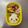 Chaaa_room's cooksnap of when they made キャラ弁 簡単パンダ弁当.