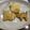 かえる's cooksnap of when they made 材料３つ！簡単&絶品の型抜きクッキー♪.